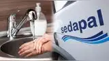Revisa los distritos afectados por el corte de agua de Sedapal para este sábado 31 de enero. Revisa los distritos afectados por el corte de agua de Sedapal para este sábado 31 de enero.