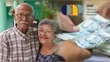 ONP: conoce desde cuándo se activa el aumento en las pensiones