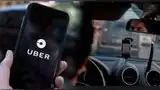 A partir de esta fecha, más de 100 mil conductores de Uber recibirán protección tras despidos.