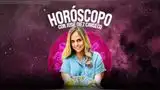 Accede al horóscopo de Josie Diez Canseco para este domingo 1 de febrero, según tu signo del zodiaco. Accede al horóscopo de Josie Diez Canseco para este domingo 1 de febrero, según tu signo del zodiaco.