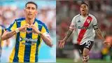 River Plate y Rosario Central juegan este domingo por la fecha 3 del Torneo Apertura 2026 de la Liga Profesional.