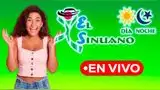 Revisa los resultados EN VIVO del sorteo Sinuano Día y Noche de HOY, domingo 1 de febrero de 2026. Revisa los resultados EN VIVO del sorteo Sinuano Día y Noche de HOY, domingo 1 de febrero de 2026.