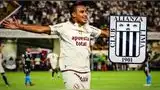 Ex Alianza Lima se rinde en elogios ante Universitario tras vencer a ADT