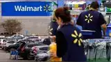 Walmart: empleados son evacuados de inmediato tras reportarse una amenaza de bomba. Walmart: empleados son evacuados de inmediato tras reportarse una amenaza de bomba.