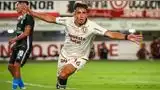 Universitario debe enfrentar a Cusco FC.