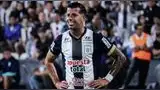 Dejó Alianza Lima para jugar en el extranjero y ahora se quedó sin club Dejó Alianza Lima para jugar en el extranjero y ahora se quedó sin club