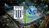 Futbolistas de Alianza Lima chocarán con equipo de Brasil. Futbolistas de Alianza Lima chocarán con equipo de Brasil.
