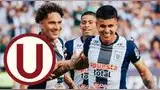 Se fue de Universitario y ahora lanza emotiva confesión sobre Alianza Lima