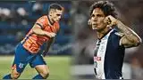 Hora confirmada para el partido de Alianza Lima vs. 2 de Mayo.