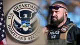 ICE podría paralizar operaciones si no se aprueba la financiación completa del DHS en dos semanas.
