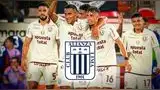 Se fue de Alianza Lima en busca de oportunidades y ahora destaca a Universitario