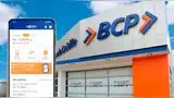 BCP emitió un comunicado informando sobre los inconvenientes en su Banca Móvil.