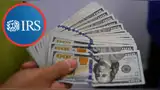 El IRS monitorea cuentas bancarias que superan USD 20.000 y 200 transacciones al año en EE.UU.