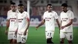 Universitario cerca de perder a dos figuras titulares para enfrentar a Cusco FC