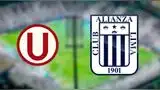 Dejó Universitario y ahora llena de elogios el trabajo de Alianza Lima.
