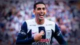 Pablo Sabbag, ex Alianza Lima, remece el mercado y ficha por inédito club