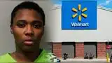 Walmart: mujer es detenida tras ser acusada de golpear a adolescente y protagonizar incidente.