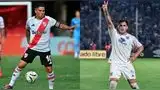 River Plate y Tigre juegan este sábado por la fecha 4 del Torneo Apertura 2026 de la Liga Profesional.