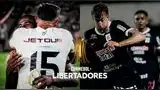 Se fue de Universitario y ahora desea que Alianza Lima clasifique en la Copa Libertadores