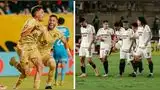 Universitario tendrá cuatro sensibles bajas para partido ante Cusco FC por Liga