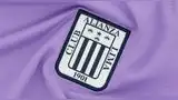 Alianza Lima perderá a importante futbolista por todo el Apertura