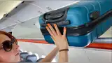 La buena noticia para todos los pasajeros de esta aerolínea que permitirá llevar equipaje de mano sin pagar más