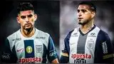 Revelan que Alianza Lima evalúa perdonar a jugador separado por indisciplina
