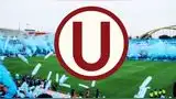 DT de Sporting Cristal se pronunció tras fichaje de exfigura de Universitario