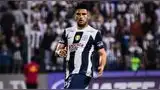 Alianza Lima decidió el futuro de Carlos Zambrano tras indisciplina y denuncia