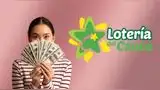 Lotería del Cauca de HOY, 7 de febrero: revisa resultados