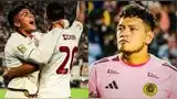 Pedro Díaz de Cusco FC se deshizo en elogios ante 3 jugadores de Universitario