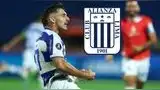 2 de Mayo visitará a Alianza Lima.