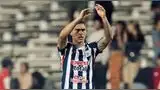 Luis Ramos es uno de los fichajes de Alianza Lima
