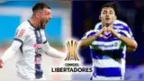 Canal confirmado para ver partido de vuelta Alianza Lima vs 2 de Mayo
