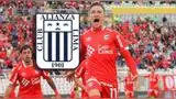 Figura de Cienciano habló sobre la grandeza de Alianza Lima y sorprende a hinchas