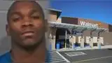 Adolescente es acusado de intento de asesinato en Walmart de Stanly.