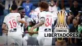 Alianza Lima conseguirá récord en Libertadores sin importar resultado con 2 de Mayo