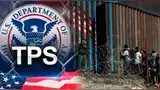 Este grupo de inmigrantes tiene las horas contadas por revocación de TPS y serán deportados.