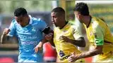 Sporting Cristal se pronunció ante posible postergación del partido ante Juan Pablo II