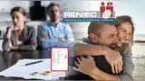 RENIEC: consulta si tu pareja está soltera o no