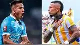 Alineaciones Sporting Cristal vs Juan Pablo II por la jornada 3 del Torneo Apertura 2026
