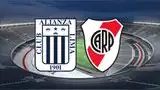 Ex DT de Alianza Lima suena para River Plate