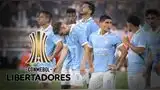 Sporting Cristal presenta 4 bajas a poco de jugar la Copa Libertadores 2026