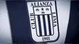 Alianza Lima seguirá en torneo internacional.