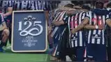 Alianza Lima y las mejores frases para celebrar su aniversario Alianza Lima y las mejores frases para celebrar su aniversario