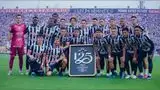 Alianza Lima quedó eliminado en la fase 1 de la Copa Libertadores
