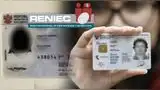 RENIEC confirma horario extendido en regiones