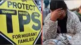 Inmigrantes con TPS de estos países perderán sus protecciones tras estrategia clave de DHS.