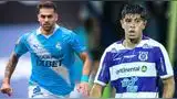 Canal para ver el partido entre Sporting Cristal vs 2 de Mayo por la Copa Libertadores. Canal para ver el partido entre Sporting Cristal vs 2 de Mayo por la Copa Libertadores.