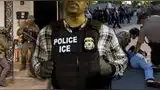 Registros judiciales señalan que ICE violó la ley en miles de arrestos de inmigrantes.